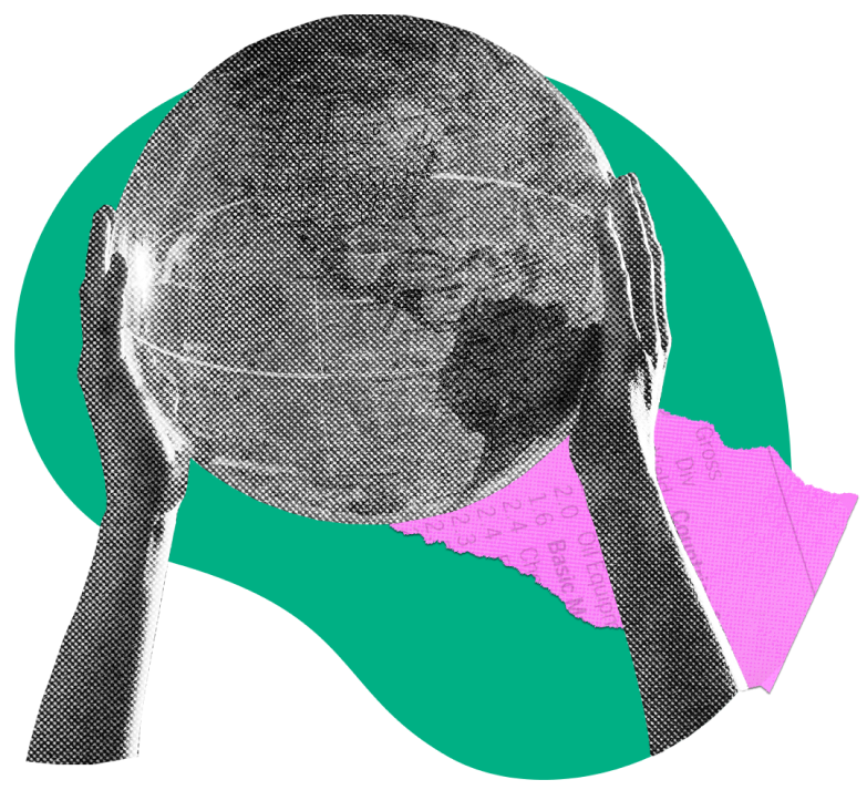 DEI icon