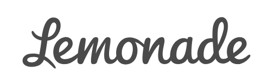 TikTok icon