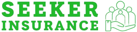 SeekerInsurance Home Page